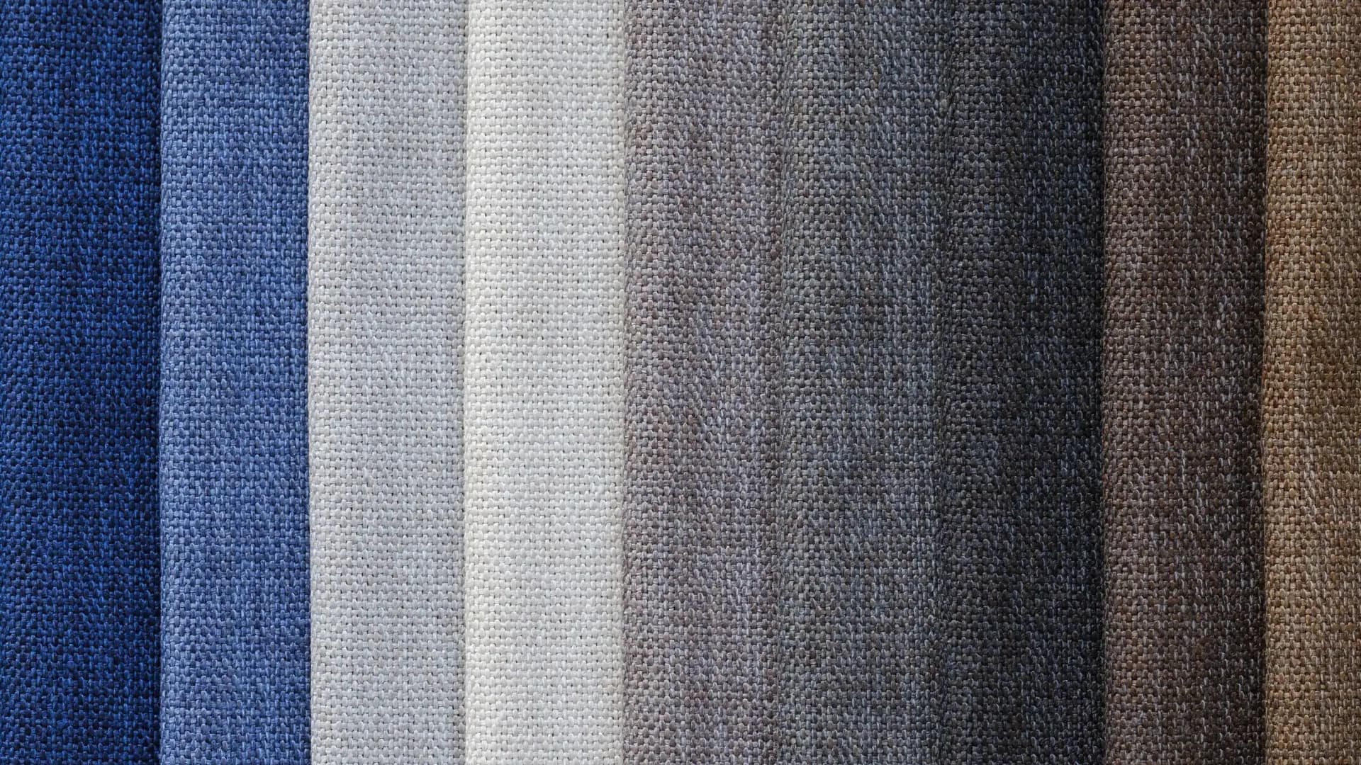 Premium Airjet Reed