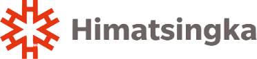 Himatsingka Group