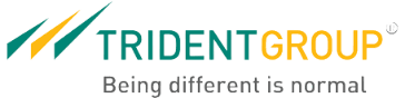 Trident Group