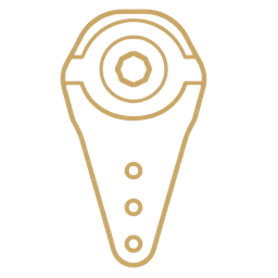 Heald Frame Manufacturing
